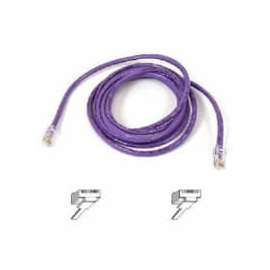 Belkin Cat5e Patch Cable