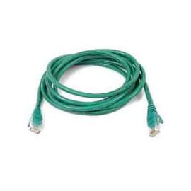 Belkin Cat5e Patch Cable