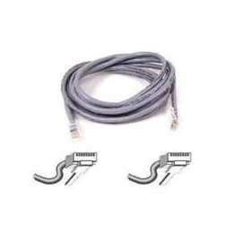 Belkin Cat5e UTP Patch Cable