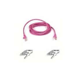 Belkin Cat5e Patch Cable