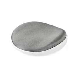 StarTech.com Wrist Rest