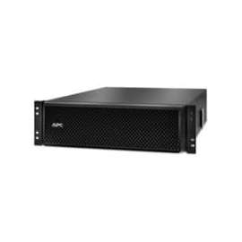 APC by Schneider Electric Smart-UPS SRT 192V 5kVA And 6kVA RM Battery Pack TAA