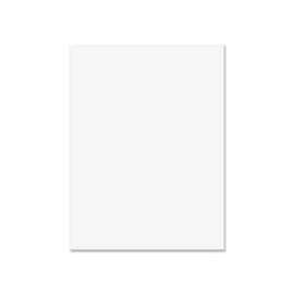 Sparco All-purpose Construction Paper