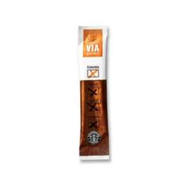 Starbucks VIA Ready Brew Colombia Coffee