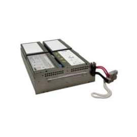 APC by Schneider Electric Replacement Battery Cartridge #157