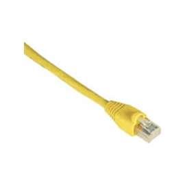 Black Box GigaTrue Cat. 6 UTP Patch Cable
