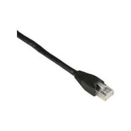 Black Box GigaTrue Cat. 6 UTP Patch Cable
