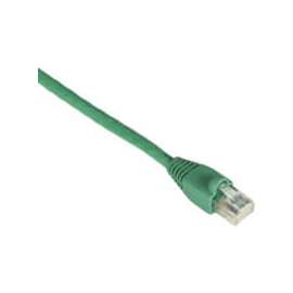 Black Box GigaTrue Cat. 6 UTP Patch Cable