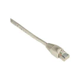 Black Box GigaTrue Cat. 6 UTP Patch Cable
