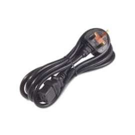 APC 8ft Standard Power Cord