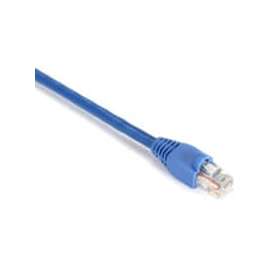 Black Box Cat. 5E UTP Patch Cable