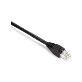 Black Box Cat. 5E UTP Patch Cable