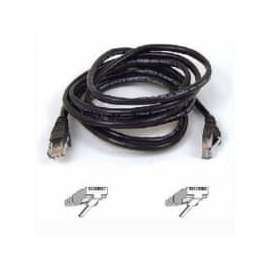 Belkin Cat. 5E UTP Patch Cable