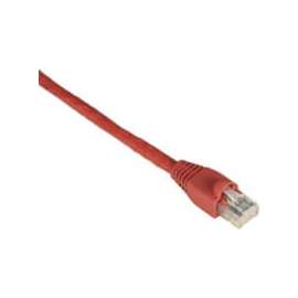 Black Box GigaTrue Cat.6 UTP Patch Network Cable