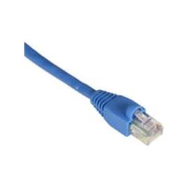 Black Box Cat. 5e UTP Patch Cables