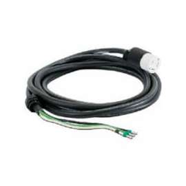 APC 5ft Hardwire Power Cord