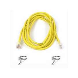 Belkin Cat. 6 UTP Patch Cable