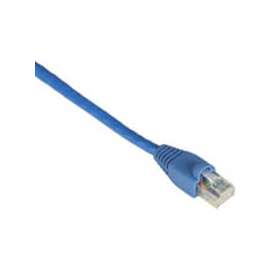 Black Box GigaTrue Cat. 6 UTP Patch Cable