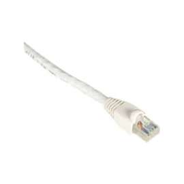 Black Box GigaTrue Cat. 6 UTP Patch Cable