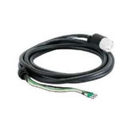 APC 17ft Hardwire Power Cord