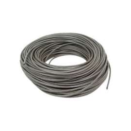 Belkin Cat. 5E UTP Bulk Patch Cable