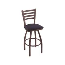 Holland Bar Stools Bar Stool Jackie Swivel Stool