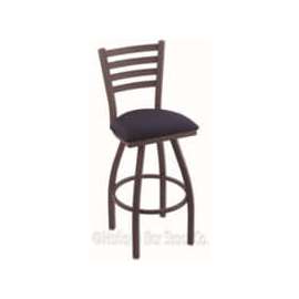 Holland Bar Stools Bar Stool Jackie Swivel Stool