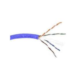 Belkin FastCAT Cat.6 Bulk UTP Cable