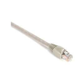 Black Box Gigabase Cat. 5E UTP Patch Cable