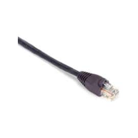 Black Box Gigabase Cat. 5E UTP Patch Cable