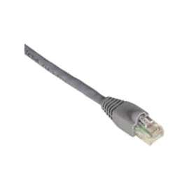 Black Box Gigabase Cat. 5E UTP Patch Cable