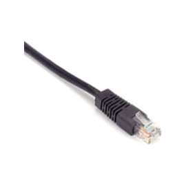 Black Box Cat. 5E UTP Patch Cable