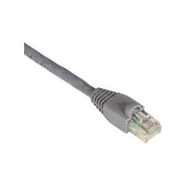 Black Box Gigabase Cat. 5E UTP Patch Cable