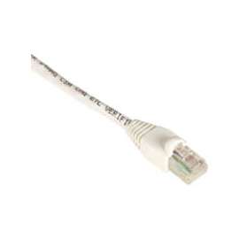 Black Box Gigabase Cat. 5E UTP Patch Cable