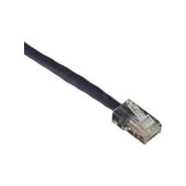 Black Box Gigabase Cat. 5E UTP Patch Cable