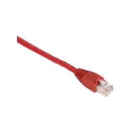 Black Box Gigabase Cat. 5E UTP Patch Cable
