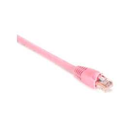 Black Box Gigabase Cat. 5E UTP Patch Cable
