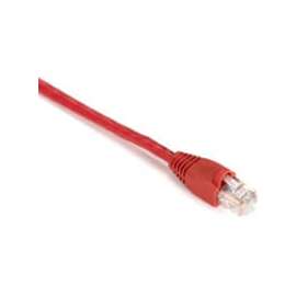 Black Box Gigabase Cat. 5E UTP Patch Cable