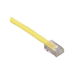 Black Box Gigabase Cat. 5E UTP Patch Cable
