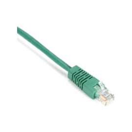 Black Box Gigabase Cat. 5E UTP Patch Cable