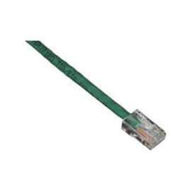 Black Box Gigabase Cat. 5E UTP Patch Cable