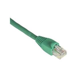 Black Box Gigabase Cat. 5E UTP Patch Cable
