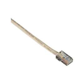 Black Box Cat. 5E UTP Patch Cable