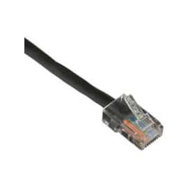 Black Box Cat. 5E UTP Patch Cable