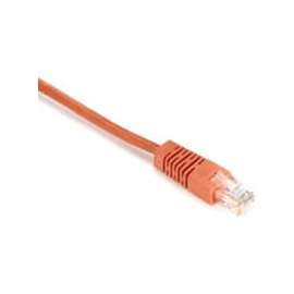 Black Box Cat. 5E UTP Patch Cable
