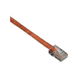 Black Box Gigabase Cat. 5E UTP Patch Cable