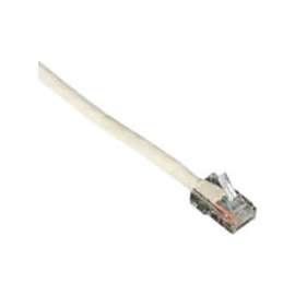 Black Box Cat. 5E UTP Patch Cable