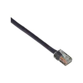 Black Box Cat. 5E UTP Patch Cable