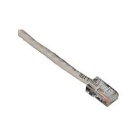Black Box Gigabase Cat. 5E UTP Patch Cable