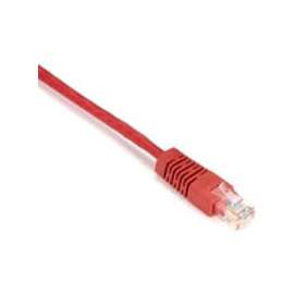 Black Box Gigabase Cat. 5E UTP Patch Cable